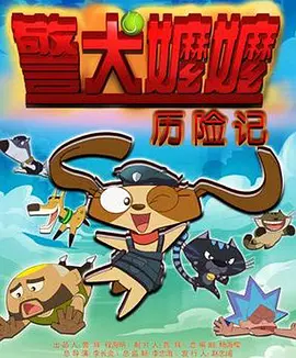 伊人激情在线